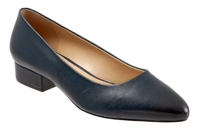Comfortable yet fashionable women's shoesJewel