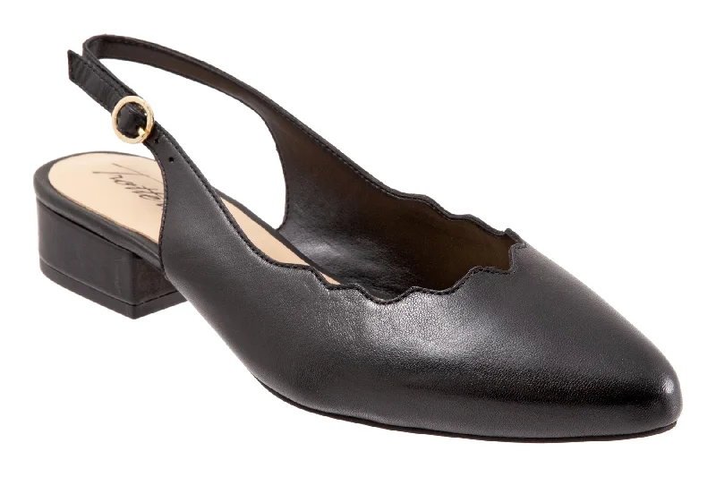 Elegant and sophisticated women's shoes for dinner datesJoselyn