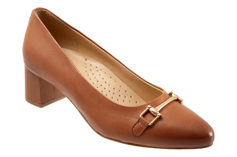 Fashion-forward and trendy women's shoe stylesKenzie