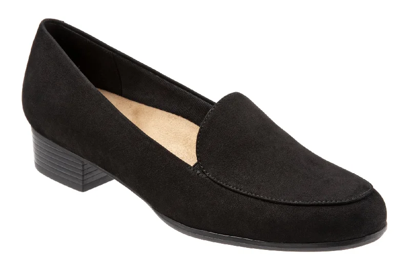 Chic and trendy women's shoes for the officeMonarch