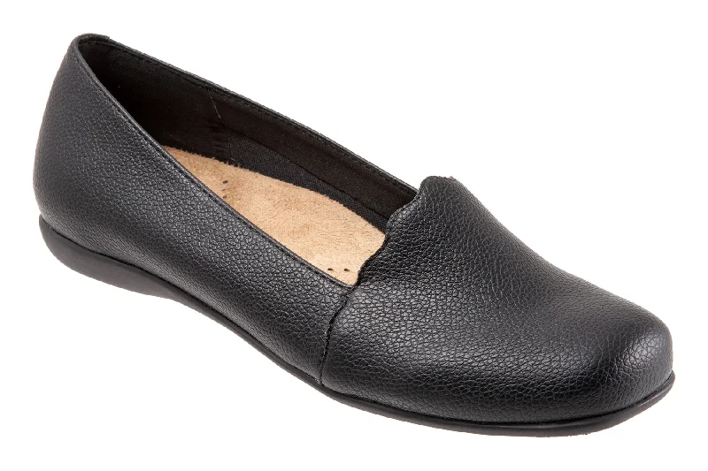 Versatile and chic women's shoes for everyday eleganceSage