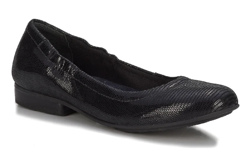Elegant and classic women's shoes for prom nightTess
